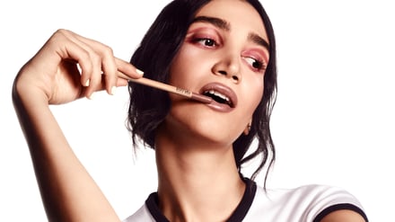 MAKE UP FOR EVER「アーティストカラーペンシル」