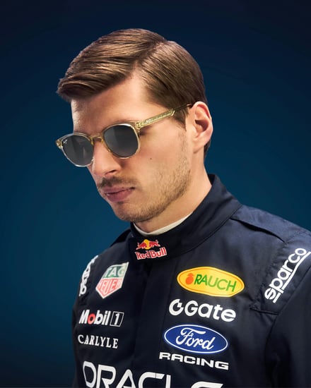 サングラヴィジュアル画像ス