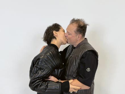 キャンペーン画像