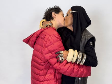 キャンペーン画像