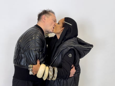 キャンペーン画像