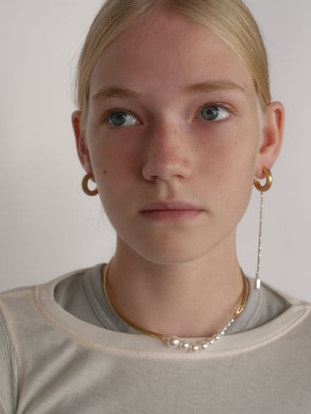 ヴィジュアル画像