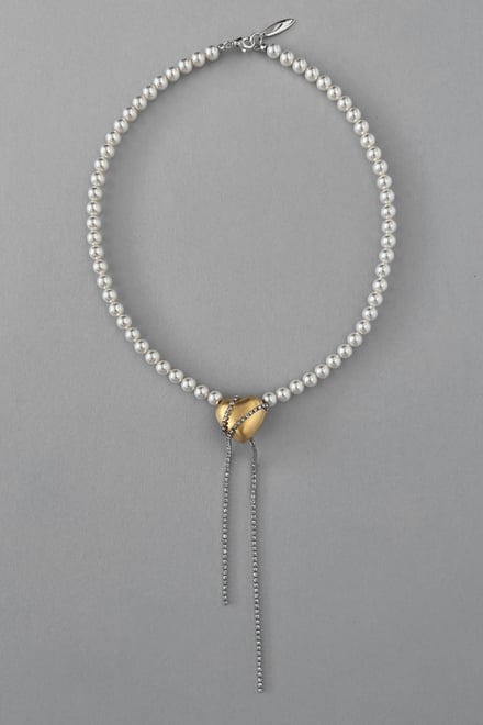 ヴィジュアル画像