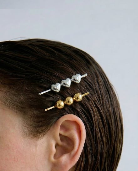 ヴィジュアル画像