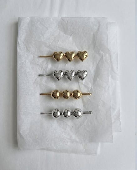 ヴィジュアル画像