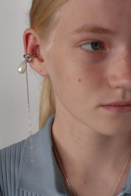 ヴィジュアル画像