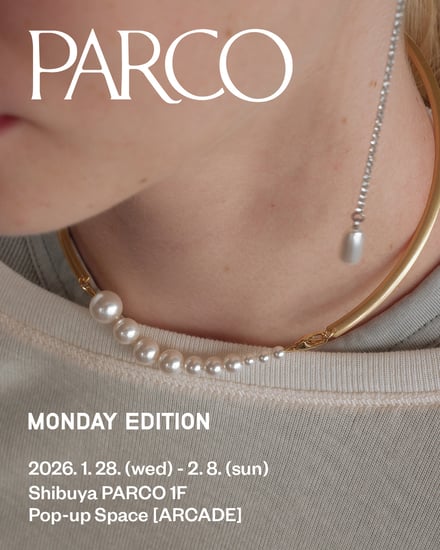 フライヤー画像