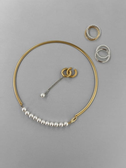 ヴィジュアル画像