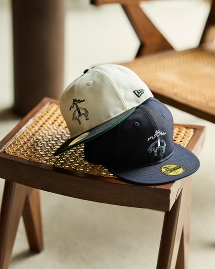 ヴィジュアル画像