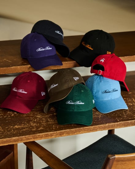 ヴィジュアル画像