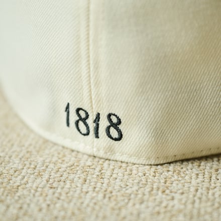 ヴィジュアル画像