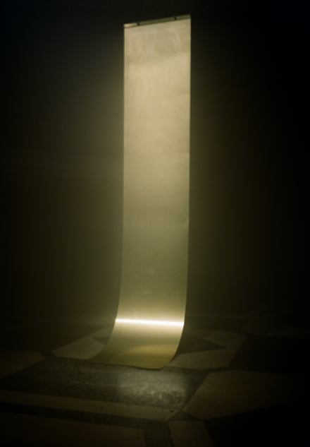 作品ヴィジュアル