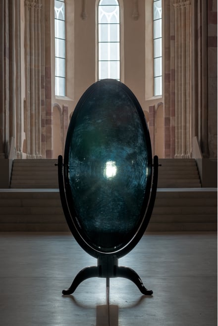 作品ヴィジュアル