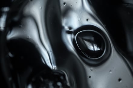 作品ヴィジュアル