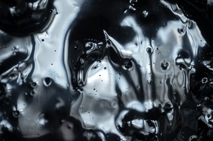 イベントヴィジュアル