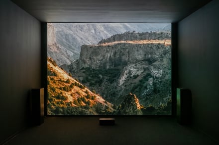 作品ヴィジュアル