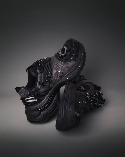 プロダクトヴィジュアル