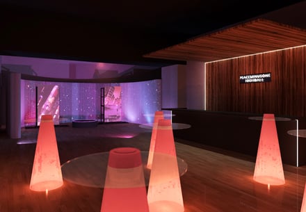 ポップアップストアのイメージ画像