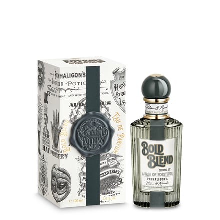 PENHALIGON'Sの「ボールド ブレンド オードパルファム」