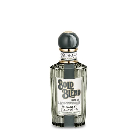 PENHALIGON'Sの「ボールド ブレンド オードパルファム」