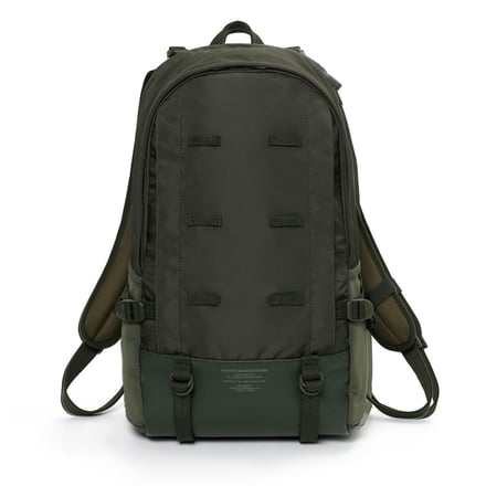 モノクロームシリーズ新作バッグ