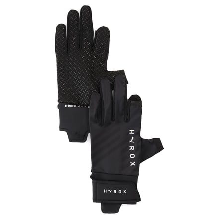 新作コラボレーション