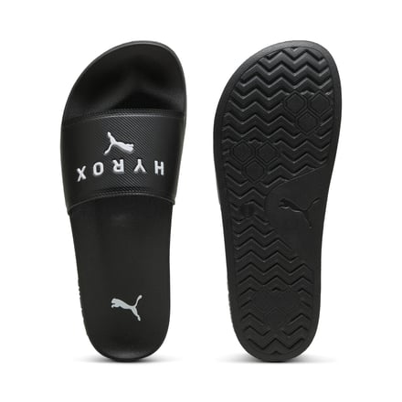 新作コラボレーション