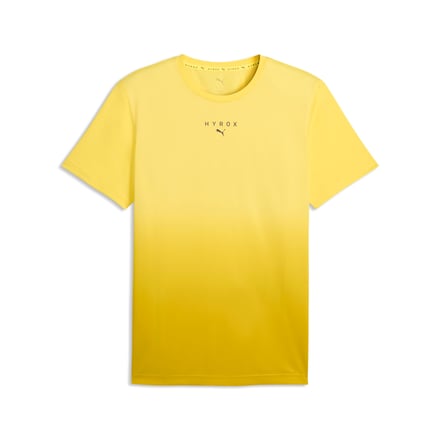 新作コラボレーション