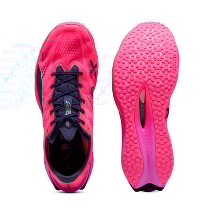 新作コラボレーション