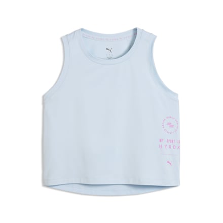 新作コラボレーション