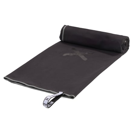 新作コラボレーション