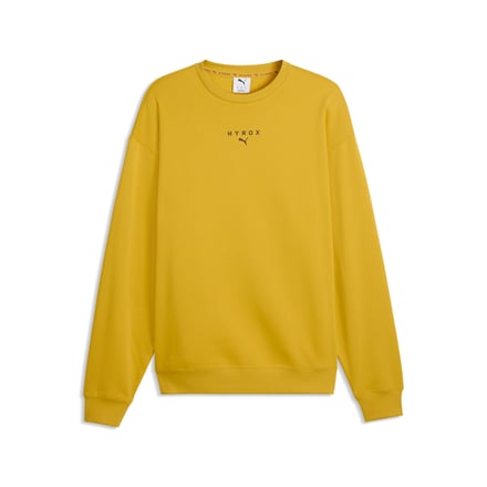 新作コラボレーション