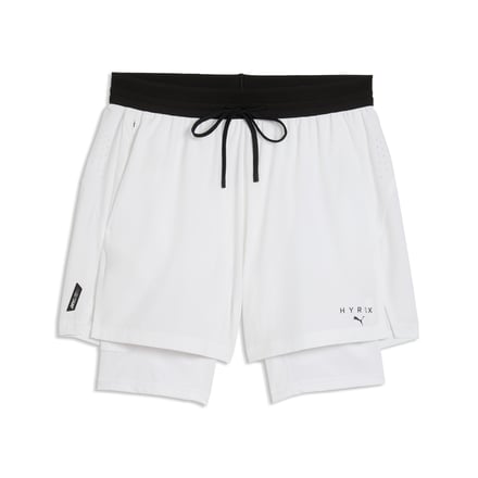 新作コラボレーション