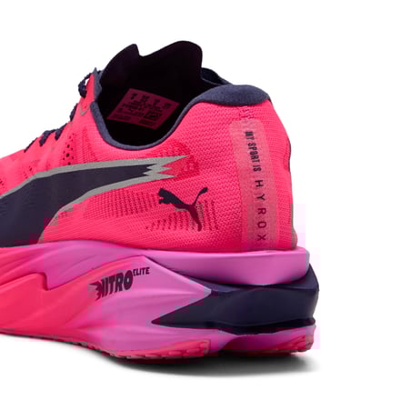 新作コラボレーション