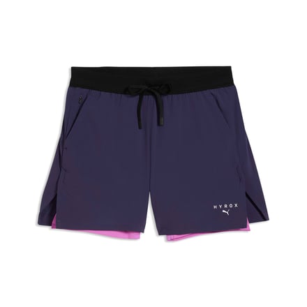 新作コラボレーション