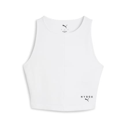 新作コラボレーション