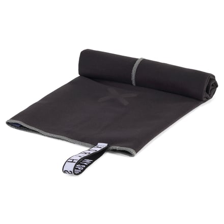 新作コラボレーション