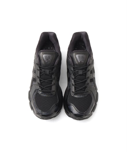 シューズの画像