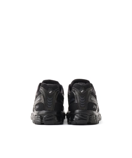 シューズの画像