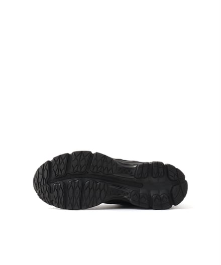 シューズの画像