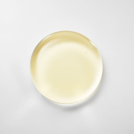 RAFRAのシャンプー