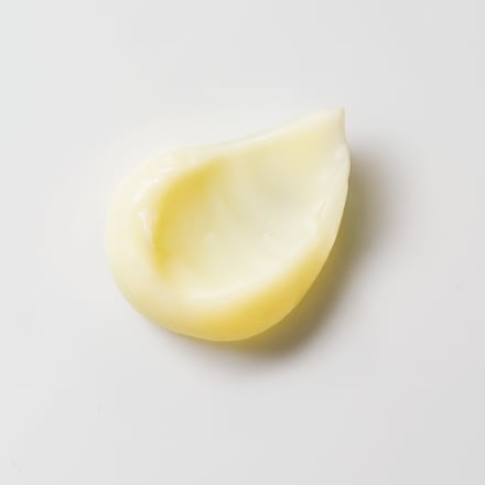 RAFRAのトリートメント