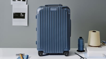 プロダクトヴィジュアル