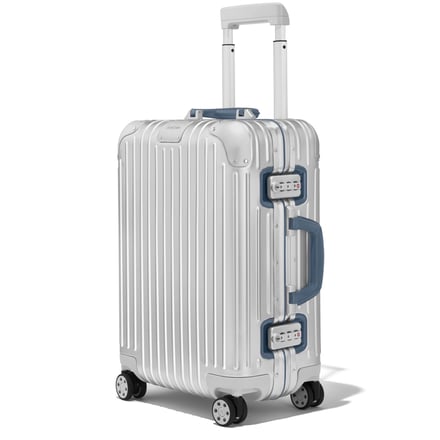 プロダクトヴィジュアル