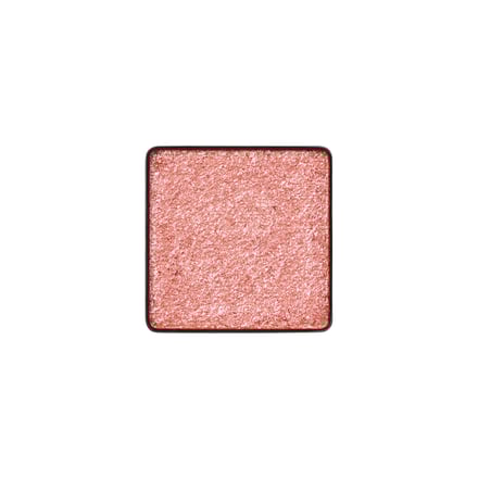 RMK インフィニシェイド シングル アイシャドウのアイテム画像