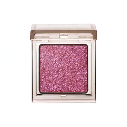 RMK インフィニシェイド シングル アイシャドウのアイテム画像