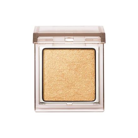 RMK インフィニシェイド シングル アイシャドウのアイテム画像