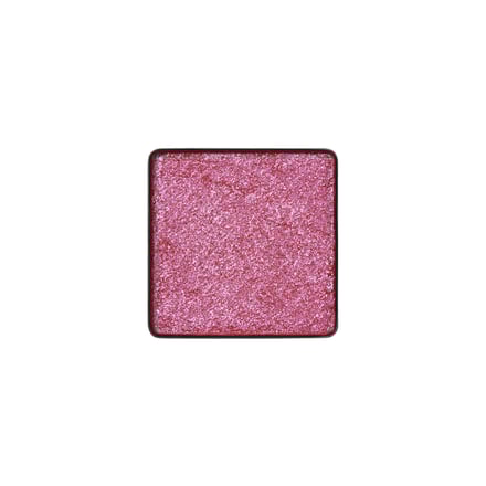 RMK インフィニシェイド シングル アイシャドウのアイテム画像