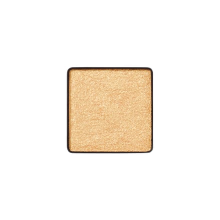 RMK インフィニシェイド シングル アイシャドウのアイテム画像