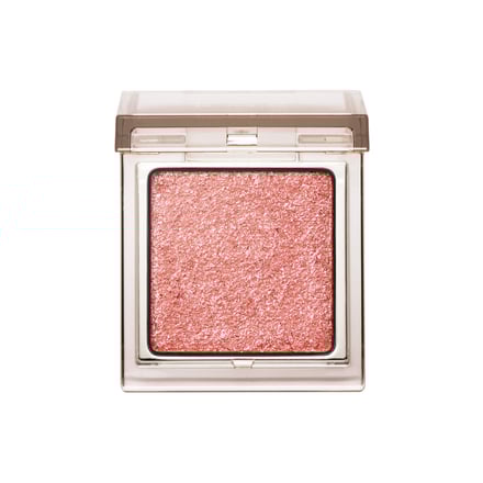 RMK インフィニシェイド シングル アイシャドウのアイテム画像